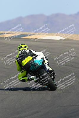 media/May-14-2022-SoCal Trackdays (Sat) [[7b6169074d]]/Turn 10 Backside (9am)/